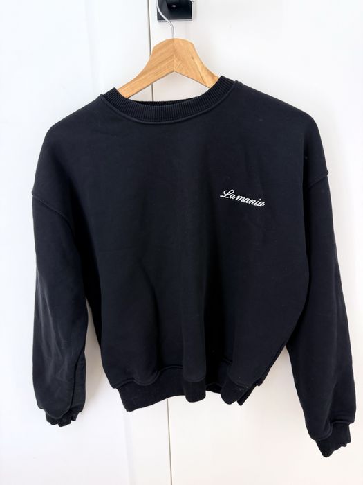 LA MANIA | Bluza