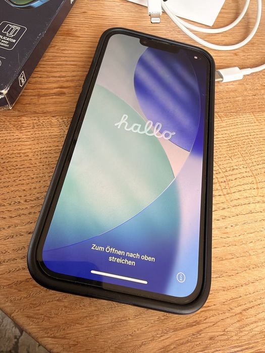 Iphone 14 128 GB