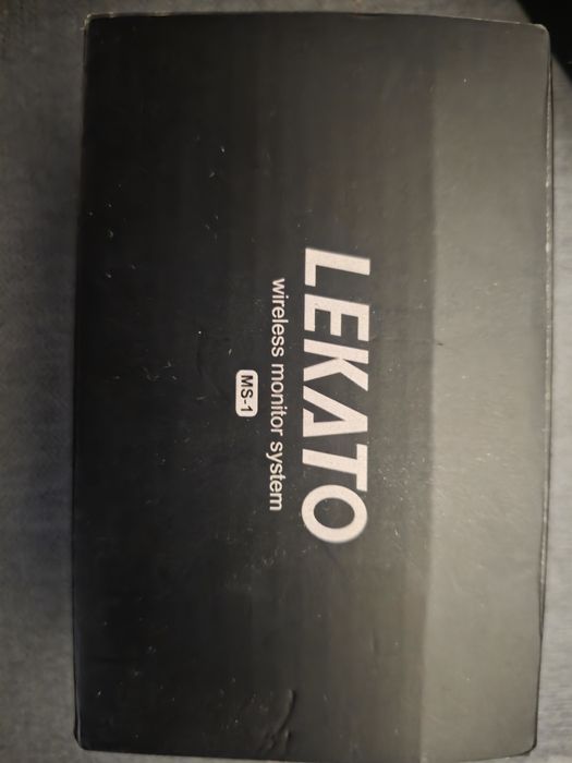 Vendo baixo Ibanez