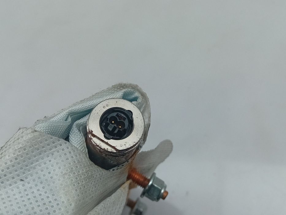 Airbag banco esquerdo LAND ROVER Range Rover Evoque (L538)