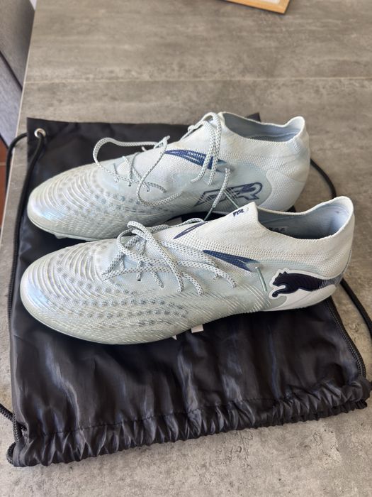 Chuteiras Puma Future 2026