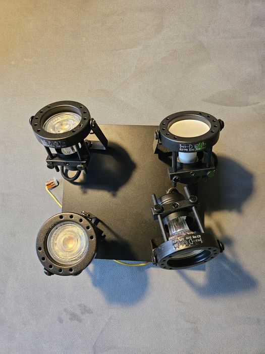 Ceiling Light Spot431194924438016001