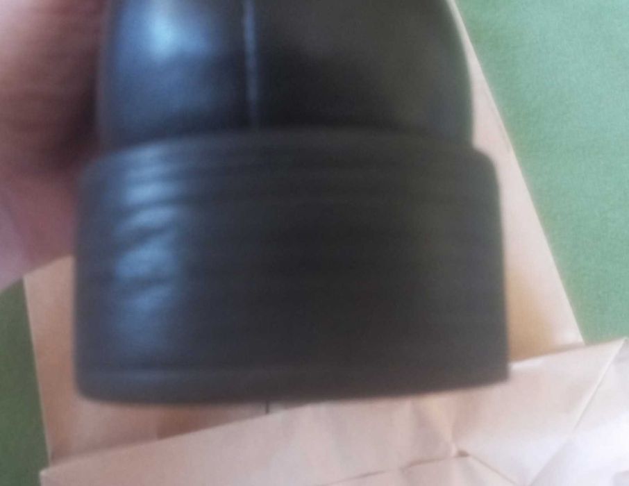 Botki ocieplane Tamaris r. 41