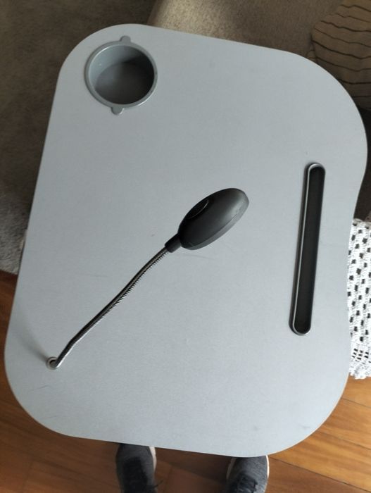 Suporte para portátil