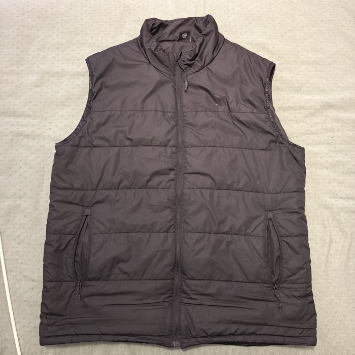 Peças de roupas boas