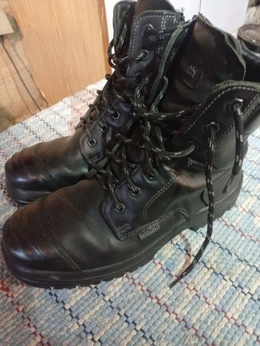 Buty męskie Goliath 44