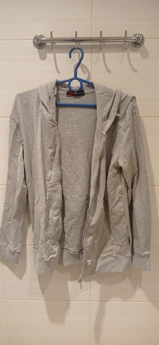 Bluza damska rozmiar L