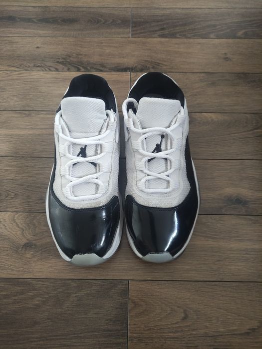 Buty Jordan 38,5