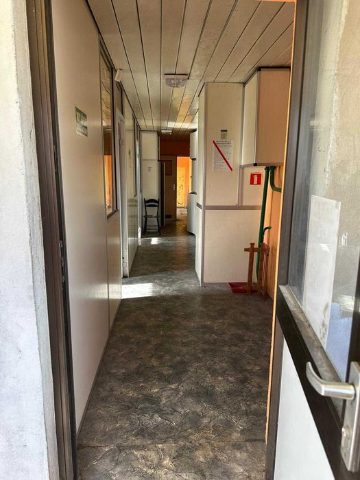 Hala na wynajem Bielsko-Biała/ Czechowice