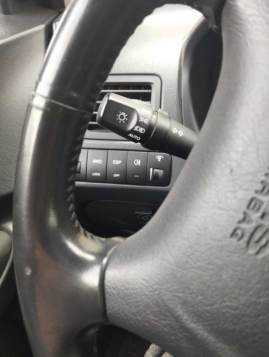 Продам Hyundai Tucson