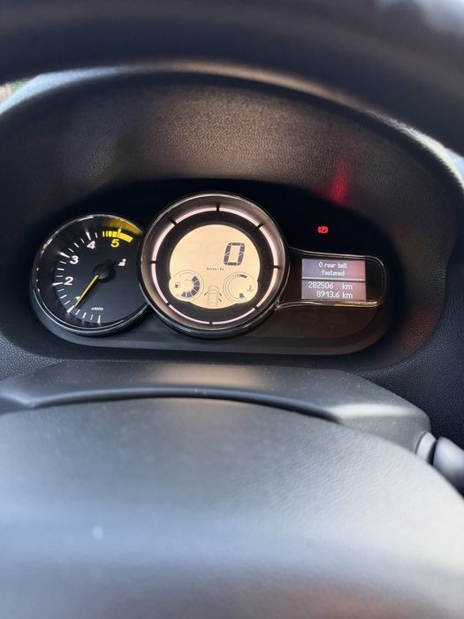 Продам сімейне авто