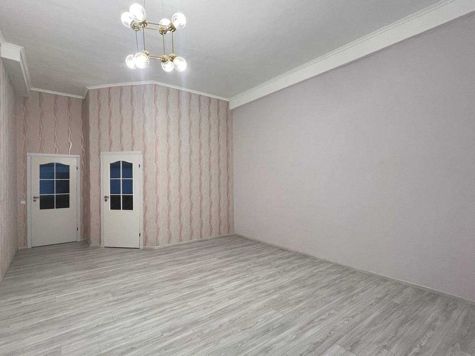 Продаж 1 кімнатної квартири в місті Костопіль