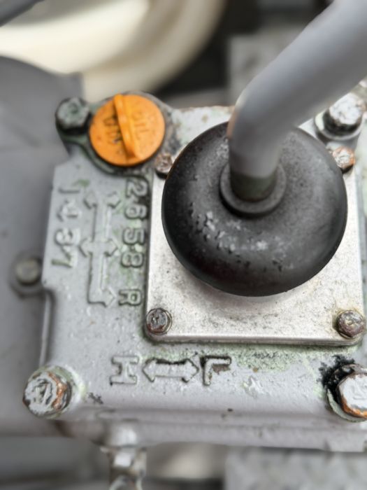 Xingtai dw Yanmar kubota Iseki сінтай скаут булат Дв Донг фенг трактор