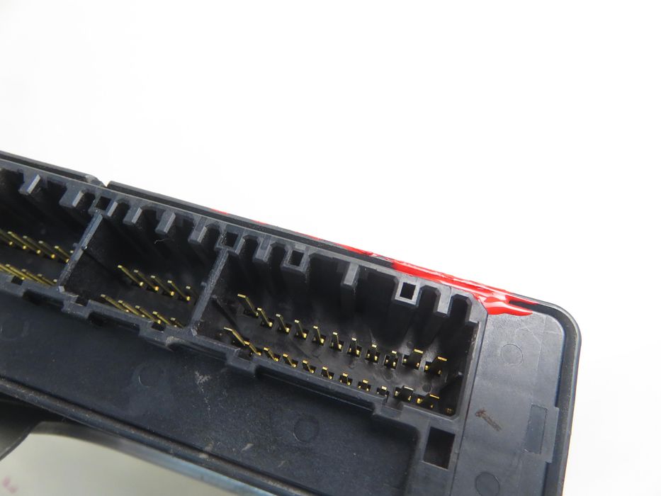 Sterownik Mitsubishi Outlander I 2.0 Mn122218