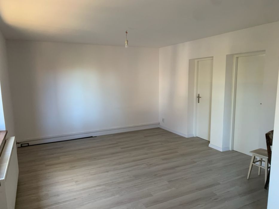 Mieszkanie 64m2