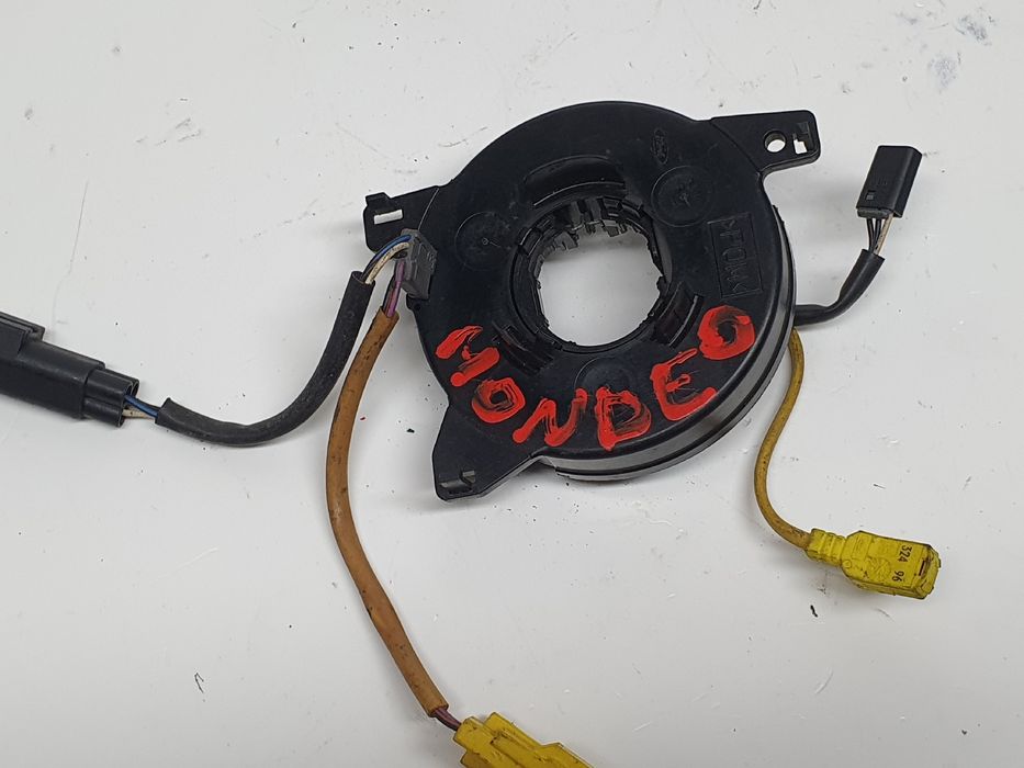 Fita de airbags FORD Mondeo II (BAP)