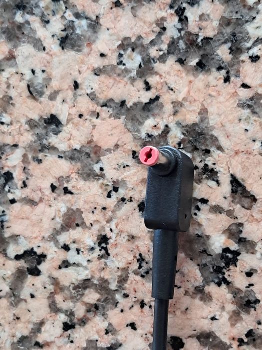 Carregador computador Acer