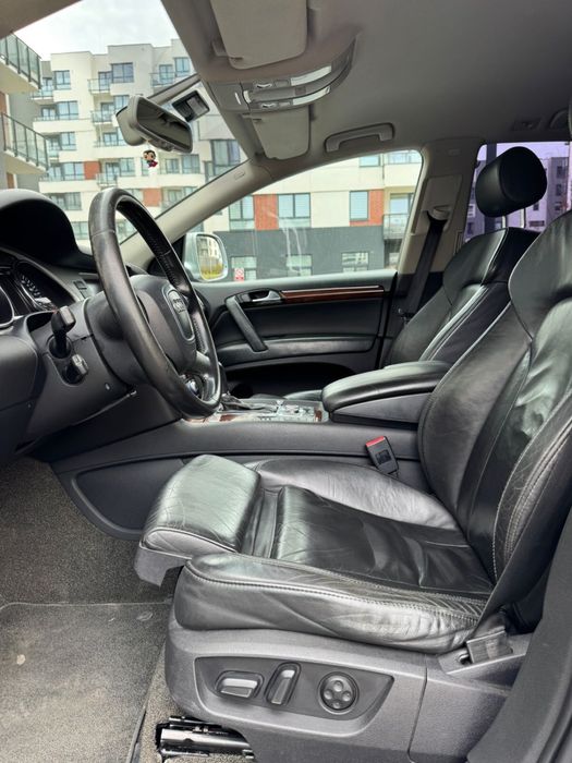 Машинка в хорошому стані!!!