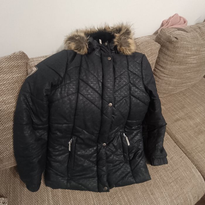 Kurtka Lenne ActivePlus 158