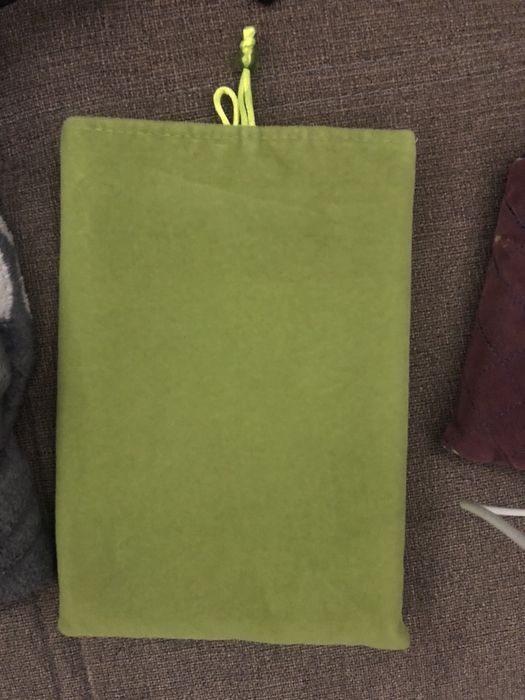 Pokrowiec etui na tablet 7 cali nawigację