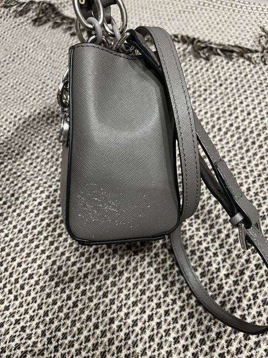 Сумка michael kors оригінал