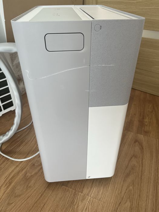 Klimatyztor midea portasplit