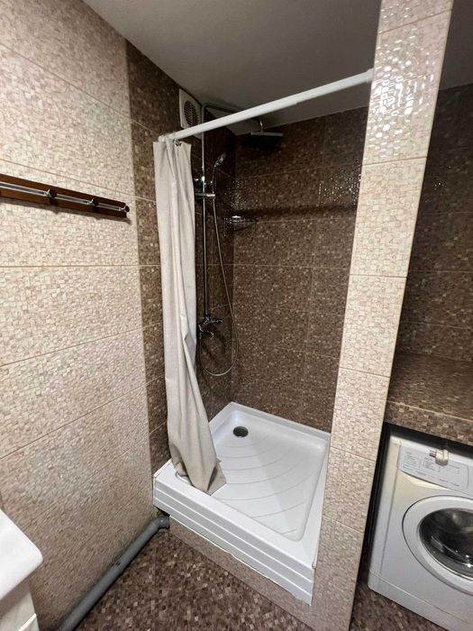 Продаж 5-кімнатної квартири, 145 кв. м, вул. Гетьмана Мазепи, Вінниця