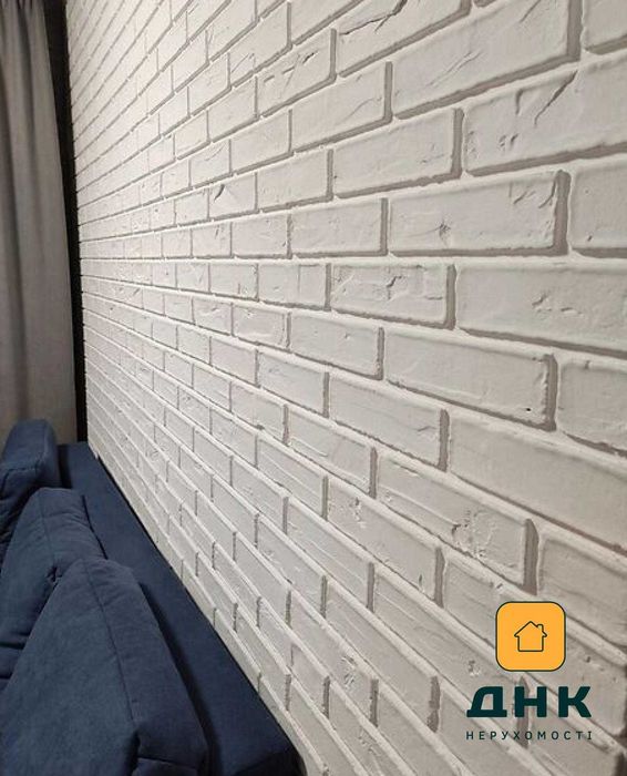 ‼️Срочно! 1к Каманина отдельная спальня 4 этаж 35 м² Аркадия