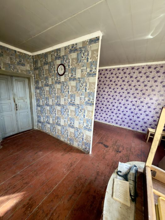 Будинок в Селі Жуківка