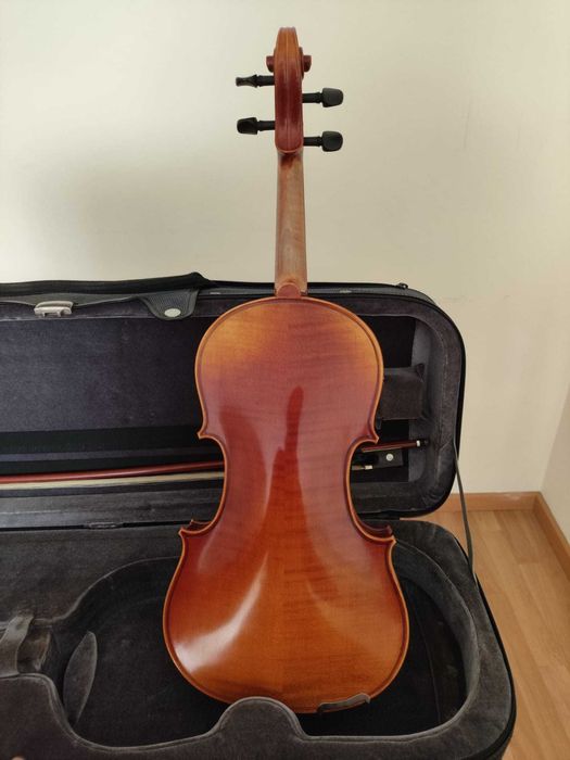 Violino Yamaha V7G 4/4