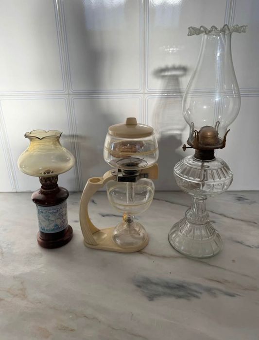 Jarro decorativo para casa