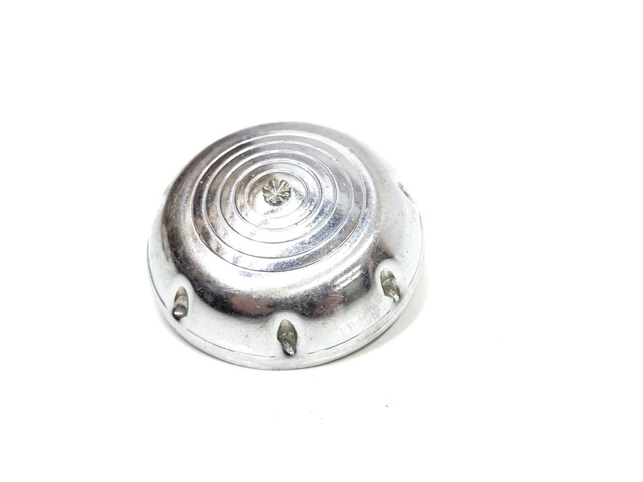 Dekielek dzwonka Romet Orkan Mistral Meteor Laura Kometa Gil Zenit PRL