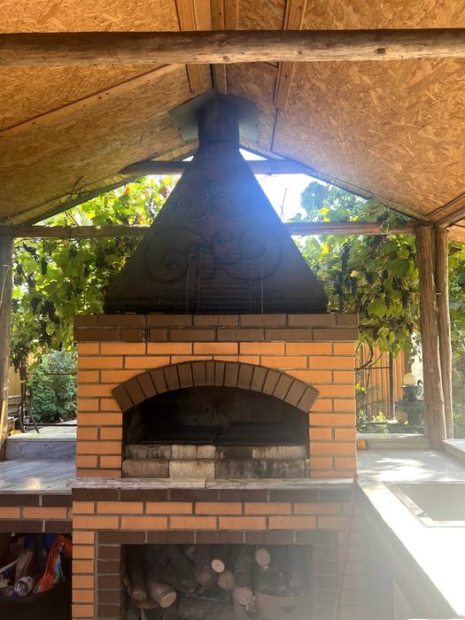 Действующий гостиничный комплекс| Возле моря | Торг Без комиссии