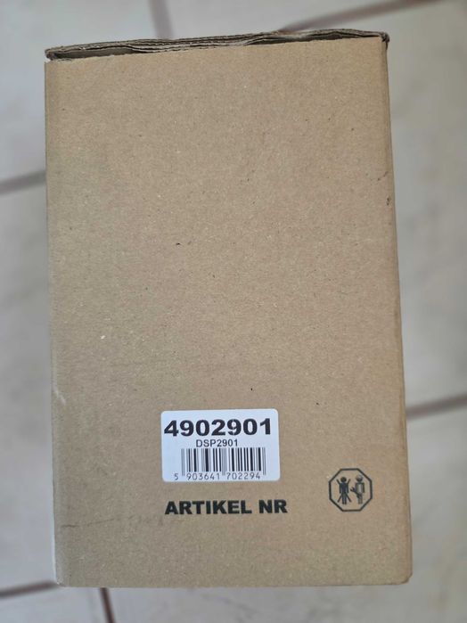 Pompa wspomagania kierownicy do modeli Mercedes W203