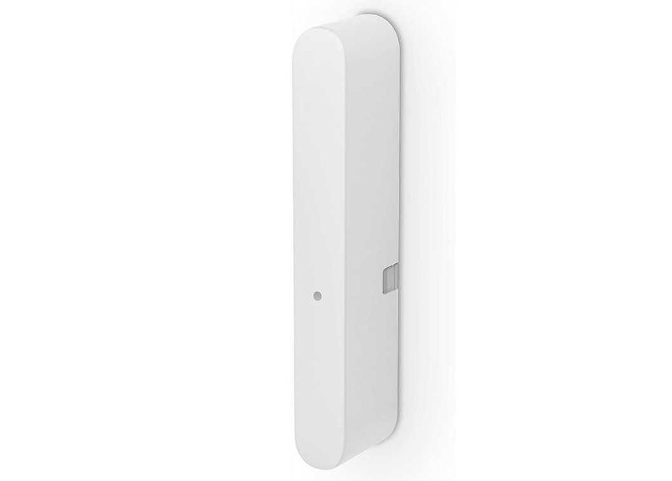 Czujnik Telekom 403.18.684