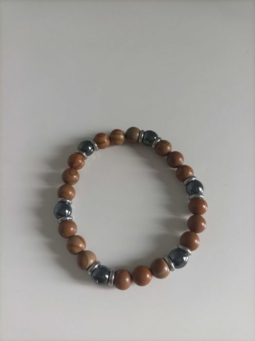 Pulseira Premium Comprada Ourivesaria Carneiro | Nova | Presente