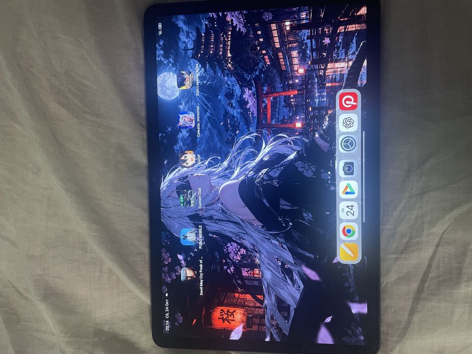 Продам планшет Xiaomi  Redmi pad 2