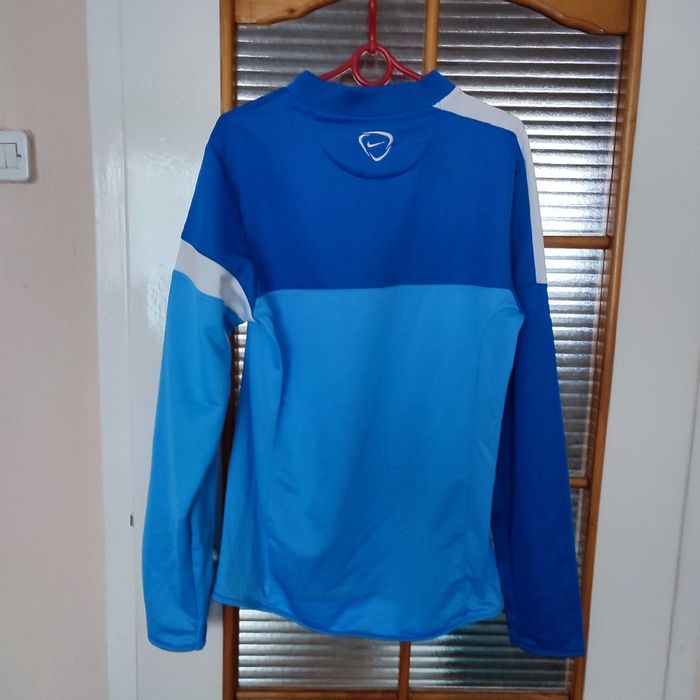 Nowa Bluza Nike męska roz M