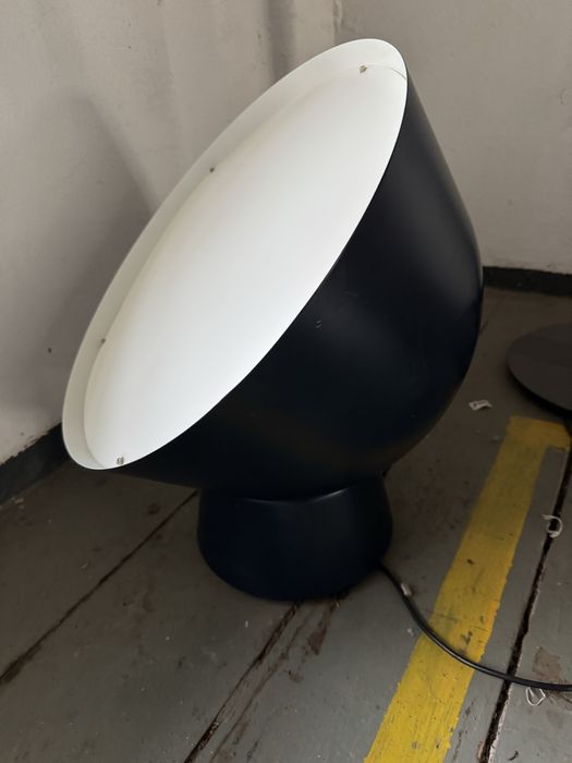 Lampa z serii IKEA PS 2017 proj. Ola Wihlborg,design,vintage