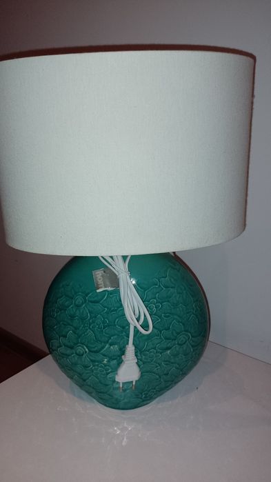 Sprzedam lampkę home and you