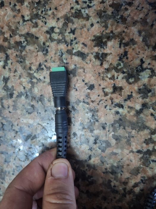 Transformador AC 12V 7A 80W