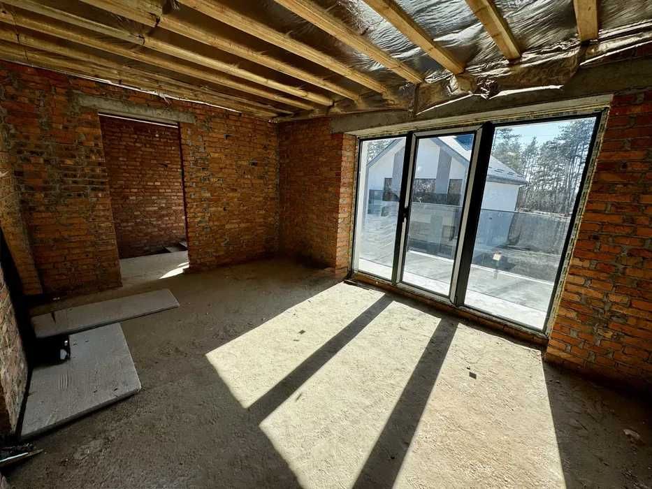 Продаж будинку у комплексі Bella Vista | 120м² | 5.5 соток землі