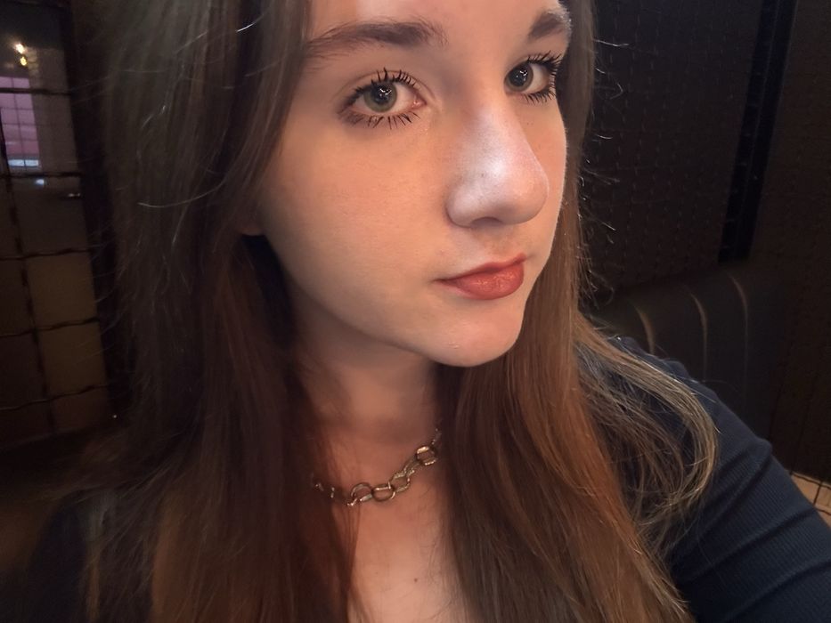 Репетитор з англійської мови