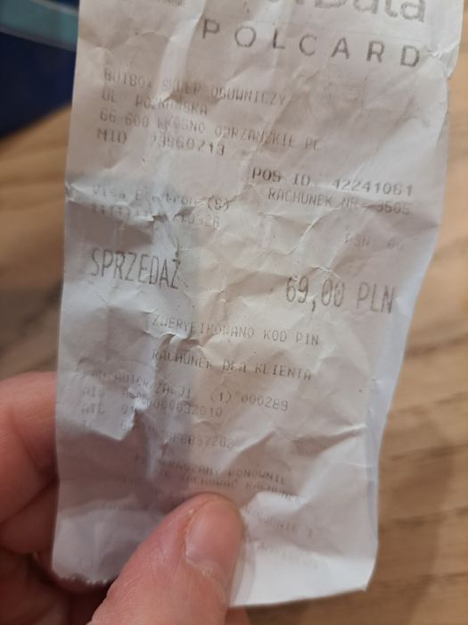 Buty sportowe, na codzień rozmiar 38 nowe. Wkładka 24.7 cm