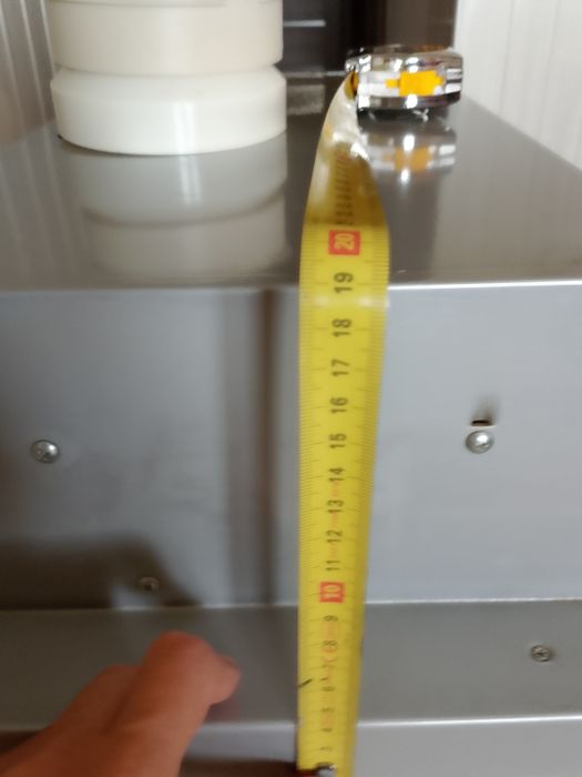 Pochłaniacz zapachów