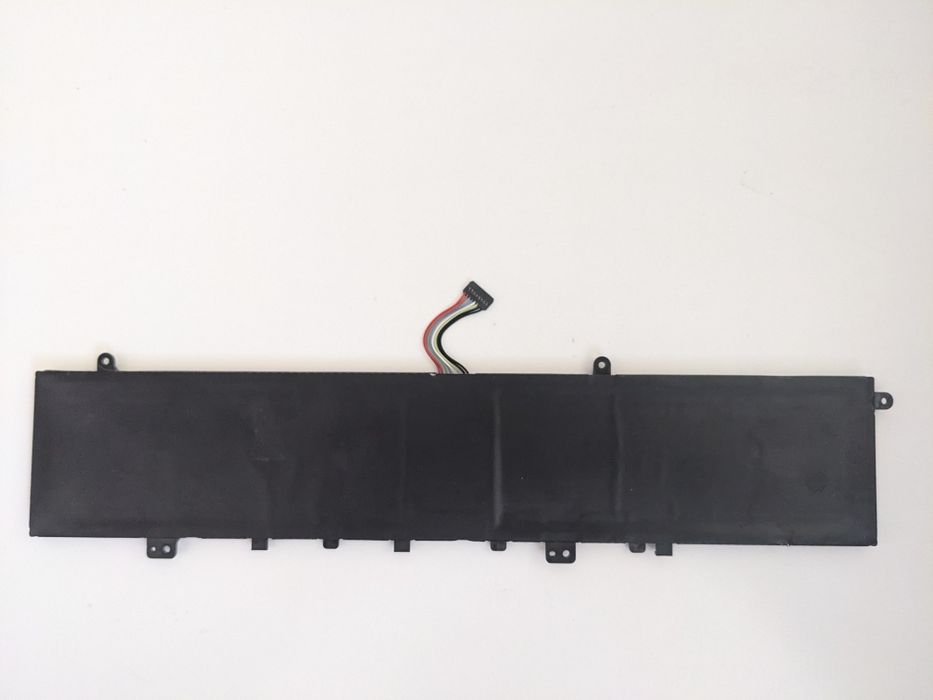 Оригінальна Батарея Lenovo L18D4PF1 IdeaPad Yoga C940-15IRH