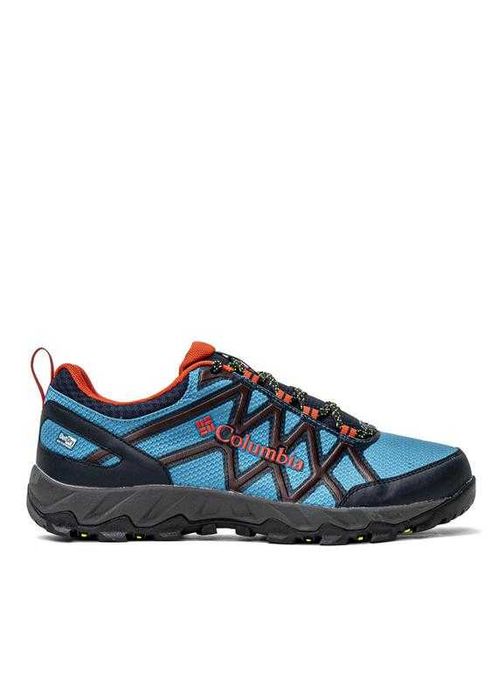 Чоловічі кросівки Columbia Peakfreak X2 OutDry (BM0829 400)