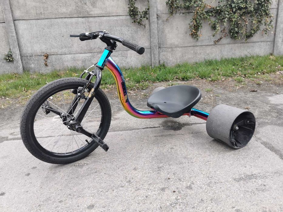 drift trike - tanie rowery online, akcesoria | OLX Sport i Hobby drift trike - tanie rowery online, akcesoria | OLX Sport i Hobby