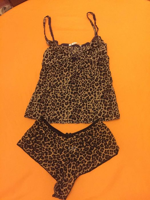 комбидресс для идеальной фигуры