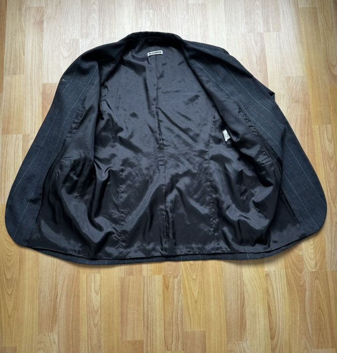 Jil Sander піджак